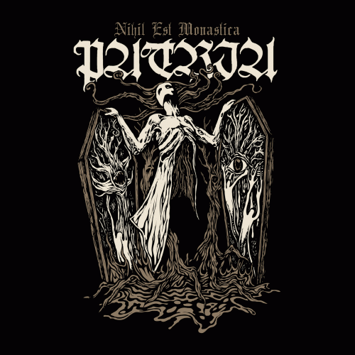 Patria : Nihil Est Monastica